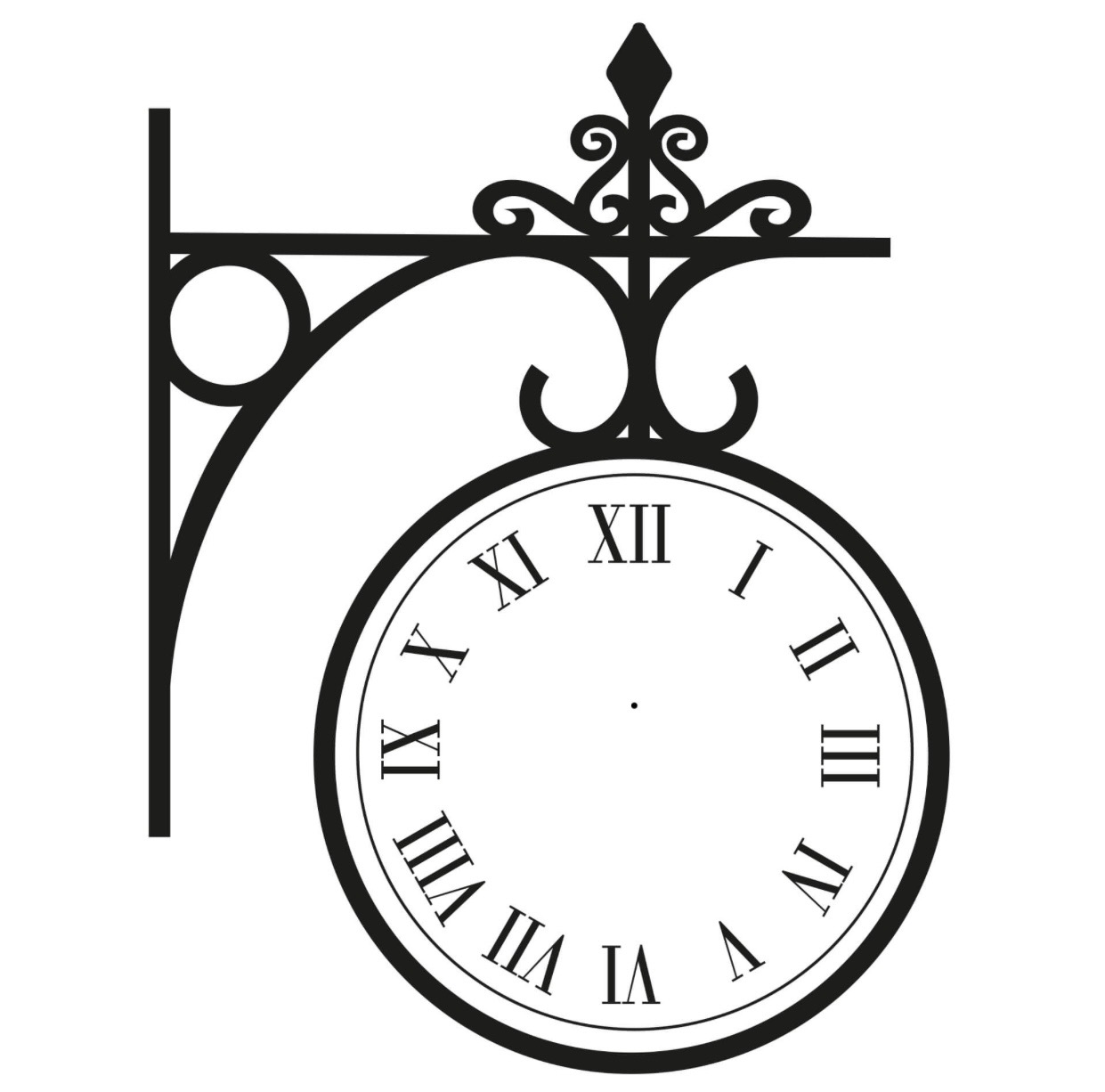 Uhr